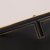 Fendi First Small Clutch - FashioNica