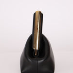 Fendi First Small Clutch - FashioNica