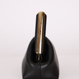 Fendi First Small Clutch - FashioNica