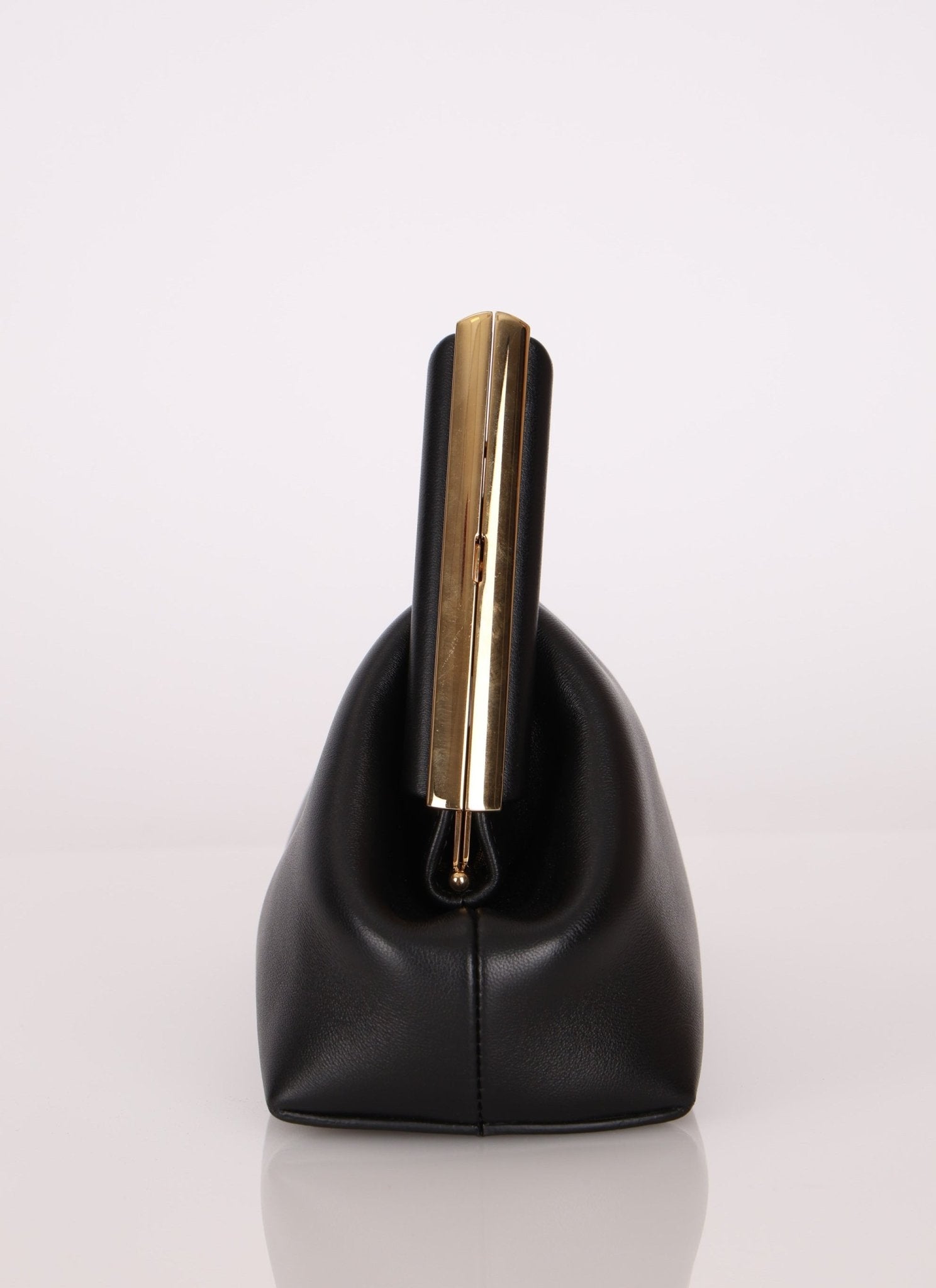 Fendi First Small Clutch - FashioNica