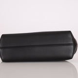 Fendi First Small Clutch - FashioNica