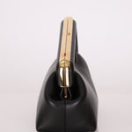 Fendi First Small Clutch - FashioNica