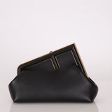 Fendi First Small Clutch - FashioNica