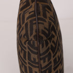 Fendi Zucca Shoulder Bag - FashioNica