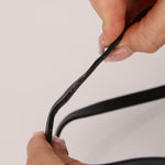 Fendi Zucchino Tote - FashioNica