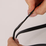 Fendi Zucchino Tote - FashioNica