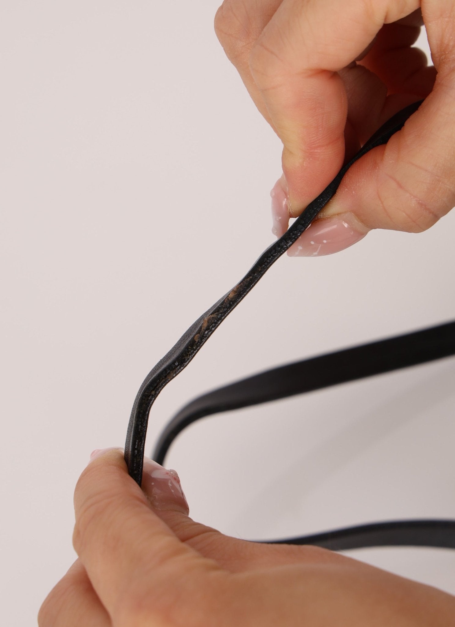 Fendi Zucchino Tote - FashioNica