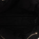 Gucci Monogram Supreme Canvas Tote Bag - FashioNica