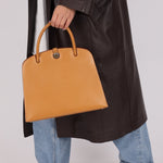 Hermès 2000 Natural Vache Dalvy 30 PHW - FashioNica