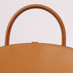 Hermès 2000 Natural Vache Dalvy 30 PHW - FashioNica