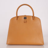 Hermès 2000 Natural Vache Dalvy 30 PHW - FashioNica