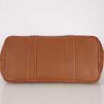 Hermès 2008 Gold Negonda Garden Party 36 PHW - FashioNica