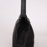 Hermès Togo Leather Yeoh Bag - FashioNica