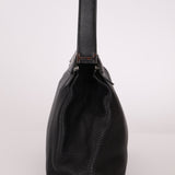 Hermès Togo Leather Yeoh Bag - FashioNica