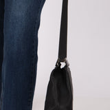 Hermès Togo Leather Yeoh Bag - FashioNica