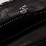 Hermès Togo Leather Yeoh Bag - FashioNica