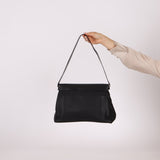 Hermès Togo Leather Yeoh Bag - FashioNica