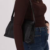 Hermès Togo Leather Yeoh Bag - FashioNica