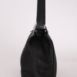 Hermès Togo Leather Yeoh Bag - FashioNica