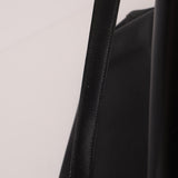 Hermès Togo Leather Yeoh Bag - FashioNica