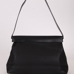 Hermès Togo Leather Yeoh Bag - FashioNica