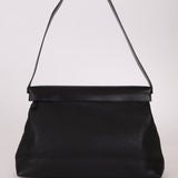 Hermès Togo Leather Yeoh Bag - FashioNica