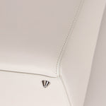 Limited Edition Dior 2016 Patch Medium Lady Dior - FashioNica