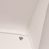 Limited Edition Dior 2016 Patch Medium Lady Dior - FashioNica