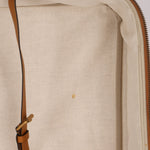 Limited Edition Gucci x Disney Microguccissima Mickey Mouse Suitcase - FashioNica