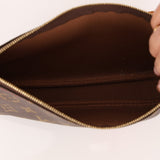 Limited Edition Louis Vuitton x Takashi Murakami Cerises Pochette - FashioNica