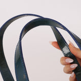 Limited Edition Louis Vuitton x Takashi Murakami Patent Cosmic Blossom Tote PM - FashioNica