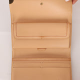 Limited Edition Louis Vuitton x Takashi Murakami Porte Tresor International Wallet - FashioNica