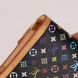 Limited Edition Louis Vuitton x Takashi Murakami Porte Tresor International Wallet - FashioNica