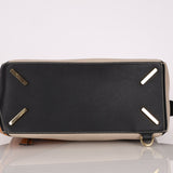 Loewe Calfskin Tricolor Medium Puzzle - FashioNica