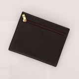 Loewe Suede Envelope Pouch - FashioNica