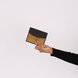 Loewe Suede Envelope Pouch - FashioNica
