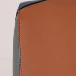 Loewe Tricolor Small Puzzle - FashioNica