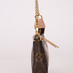 Louis Vuitton Affiche Mini Pochette - FashioNica