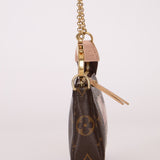 Louis Vuitton Affiche Mini Pochette - FashioNica