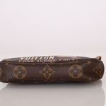 Louis Vuitton Affiche Mini Pochette - FashioNica