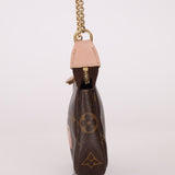 Louis Vuitton Affiche Mini Pochette - FashioNica