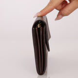 Louis Vuitton Damier Portefaille Sala Long Wallet - FashioNica
