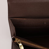Louis Vuitton Damier Portefaille Sala Long Wallet - FashioNica