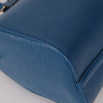 Louis Vuitton Epi Leather Speedy Handbag 30 - FashioNica