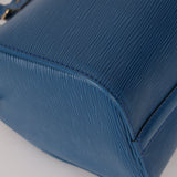 Louis Vuitton Epi Leather Speedy Handbag 30 - FashioNica