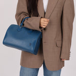 Louis Vuitton Epi Leather Speedy Handbag 30 - FashioNica