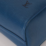 Louis Vuitton Epi Leather Speedy Handbag 30 - FashioNica