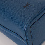 Louis Vuitton Epi Leather Speedy Handbag 30 - FashioNica