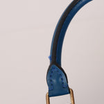 Louis Vuitton Epi Leather Speedy Handbag 30 - FashioNica