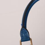 Louis Vuitton Epi Leather Speedy Handbag 30 - FashioNica